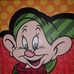 Robert Tocco - Facebook