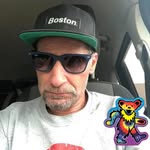 Robert Tocco - @roberttocco - Instagram