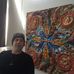 Robert Tocco - Facebook
