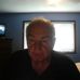 Robert Tocco - Facebook
