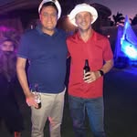 Robert Tocco - @robtocco - Instagram