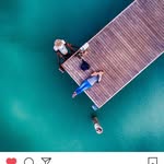 Roberta Bertocco - @robertabertocco - Instagram