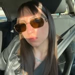 Roberta Lo Stocco - @_robertalostocco - Instagram