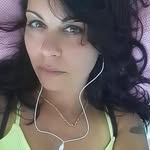 Roberta Tocco - @tocco.roberta - Instagram