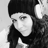 Roberta Tocco - @robertatocco26 - TikTok