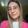 Roberta Tocco - @robertatocco - TikTok