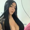 Robertabertocco75 - @robertabertocco75 - TikTok