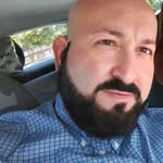 Roberto Bud Tocco - @roberto.m.tocco - Instagram