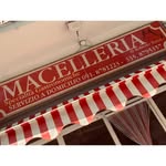 Roberto Tocco - @macelleria__toccoroberto - Instagram