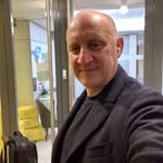 Roberto Tocco - @roberto.tocco - Instagram