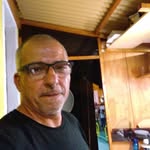 Roberto Tocco - @roberto.tocco.14 - Instagram