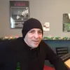 roberttocco513 - @roberttocco513 - TikTok