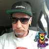roberttocco612 - @roberttocco612 - TikTok