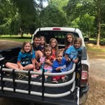 Stan Roberts - @stan.roberts.toccoarealty - Instagram
