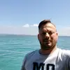 Robert Tłoczek - @robert.toczek7 - TikTok
