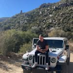 Robert Toczek - @robert_toczek633 - Instagram