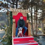 Robert Toczek - Facebook