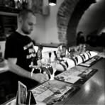 Robert Toczek - Facebook