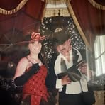 Robert Toczek - Facebook