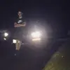 Robert Toczek - @roberttoczek - TikTok