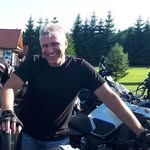 Robert Toczek - @toczekrobert - Instagram