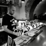 Robert Toczek - @robetocz - Instagram