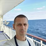 Robert Toczek - Facebook