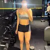 Roberta Toczek - @robertatoczek_ - TikTok
