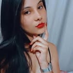 @roberta_toczek - Instagram