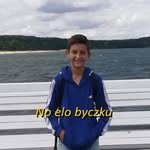 RobertToczek - @roberttoczek7 - Instagram