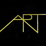 Art Austin Robert Todd - Facebook