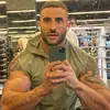 Robert - @roberttodd455 - TikTok