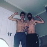 Robert Todd - @robert.todd2003 - Instagram