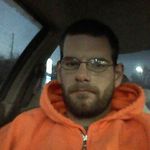 Robert Todd - @roberttodd5946 - Instagram