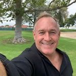 Robert todd - @roberttodd699 - Instagram