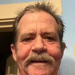 Robert Todd - @robert.todd83 - Instagram