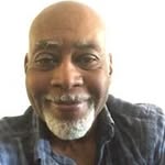 Robert Todd - @roberttodd8173 - Instagram