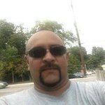 Robert Todd - @robert.todd - Instagram