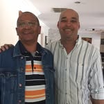 Robert Todd - @toddrobert56 - Instagram