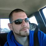 robert todd - @roberttodd559 - Instagram