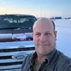 Robert Todd - @robert.todd0092 - TikTok