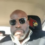 Robert Todd - Facebook