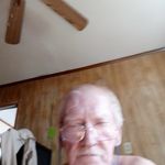 Robert Todd - @roberttodd437 - Instagram