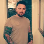robert todd - @roberttodd9850 - Instagram