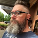 Robert Todd - @zombieshellhead - Instagram