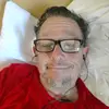 Robert todd - @robert.todd36 - TikTok