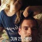 Robert Todd - @robert.todd.1481169 - Instagram