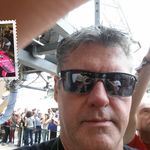 Robert Todd - @robert.todd.96995 - Instagram