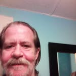 Robert Todd, - @roberttodd5004 - Instagram