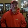 Robert Todd - @robert.todd85 - TikTok
